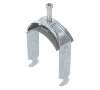 Obo Bettermann Vertr Bügelschelle 64-70mm BS-H1-K-70 FT (1186269) Marca