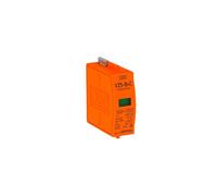 OBO CombiController V25 Pararrayos 280V - 5097053