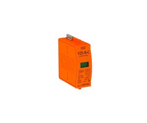 OBO CombiController V25 Pararrayos 280V - 5097053