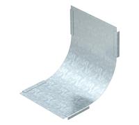 OBO Cubierta curva/esquina Pieza Sistema de cable de alambre - 7130805