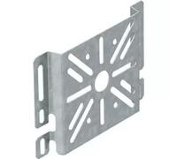 OBO GR-Magic Placa de montaje Sistema de soporte de cables - 7084773