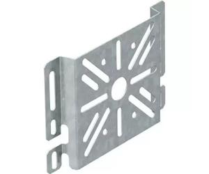 OBO GR-Magic Placa de montaje Sistema de soporte de cables - 7084773