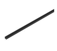 OBO KSB Protección De Cables Para Conducto De Instalación - 6072909 [10 Metros]