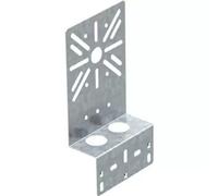OBO MP Placa de montaje Sistema de soporte de cables - 7084765