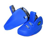 OBO Robo Plus Blue Senior Kickers de portero M