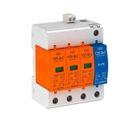 OBO V25 Protector De Sobretensión De Red - 5094510