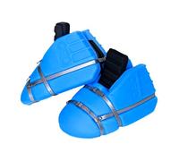 OBO Yahoo Peron Blue Senior Kickers de portero S