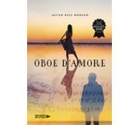 oboe d amore