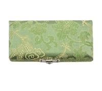 Oboe Reed Organizador de Oboe Reed Caja de Almacenamiento para Oboe Reed | Accesorios portátiles y exquisitos tubos de oboe para principiantes y profesionales