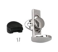 Oboe - Reposamuñecas ajustable, soporte para la mano, soporte de metal niquelado, accesorios cómodos para los dedos para músicos para practicar, actuar, orquesta, estudio, escuela, concierto, gira