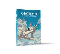 Obojima Tales from the Tall Grass - Libro de campaña DnD de tapa dura [tapa dura] Adam Lee, Ari Levitch, Jeremiah Crofton [15 de julio de 2025]