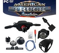 Obokidly Interruptor de palanca de limpiaparabrisas para volante de simulador de carreras para Logitech G27 G29 Logitech Thrustmaster Simagic (tipo de actualización para G27/G29/G920/G923 con cubierta