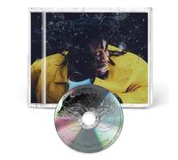 Obongjayar - Paradise Now