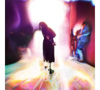 Some Nights I Dream of Doors [Vinilo]