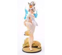 Oboro Muramasa The Demon Blade - Kongiku Yukemuri Onsen Zanmai Limited Ver. [HobbyJapan][Importación Japonesa]