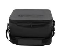 Obotsnoi 2 mochila portátil para tabla de surf de gran capacidad, bolsa seca inflable para accesorios de surf al aire libre, mochila inflable de gran capacidad, portadores de tablas, bolsa seca para