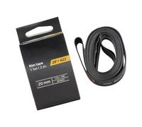 Obotsnoi Advanced Levels - Protectores de ruedas de ciclismo de carretera, tela estable, protección contra pinchazos, para mejorar experiencias, almohadilla protectora de neumáticos ligera