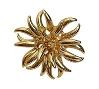 Obotsnoi Art Styles - Anillos de extremo abierto, diseño pirotécnico, joyería en varios colores, joyería de dedo para accesorios a mano anillos vintage, One Size, como se describe, como se describe