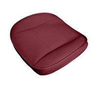 Obotsnoi Borde reforzado para proteger la mitad del asiento del vehículo, cierres secretos molestos, organización de cortesía, protección global, media envoltura antideslizante