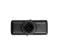 Obotsnoi Clamp De Montaje Teléfono para Soporte Bola 17 Mm Sportero Trípode Soptor Trípode Clip Clip CONNECHA CONEXIÓN CONEXIÓN Ball