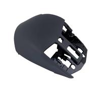 Obotsnoi Cubierta superior de repuesto rápido para modelos 2S, construcción duradera, carcasa superior