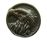 Obotsnoi Cuerda de paracaídas multiusos con colgantes de cuchillo, colgantes pesados para pulseras, accesorio de transporte diario