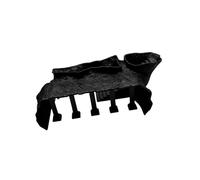 Obotsnoi Decoración para peceras Bettas House Hide Cave, accesorios de acuario, palacios, escondites de peces, fondos de acuario, decoraciones de acuario