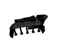 Obotsnoi Decoración para peceras Bettas House Hide Cave, accesorios de acuario, palacios, escondites de peces, fondos de acuario, decoraciones de acuario