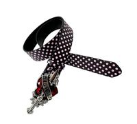 Obotsnoi Elegante cinturón de cuero occidental con hebillas grandes, correa de cuero para mujer, cintura de vestir para mujer a la moda, cinturón elegante para mujer, a, Talla única