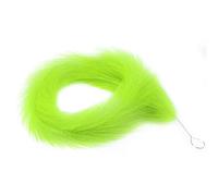 Obotsnoi Escondites de hierba para desove de peces, 60 cm/100 cm, construcción para uso doméstico y comercial, herramienta eficiente para cosechar huevos de pescado