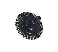 Obotsnoi Espumador de leche profesional de repuesto con tecnología de espuma avanzada, adecuado para máquinas de café ES601, ES655, ES701, multifunción