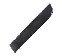 Obotsnoi Estuche De Ventilador Plegable Estuche Manual Almacenamiento Perfectamente Para La Bolsa Ventilador A Prueba Polvo Los Coleccionistas Y Viajeros