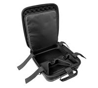 Obotsnoi Funda protectora para todo tipo de clima para construcción de satélites pequeños, impermeable, bolsa rígida para viajes