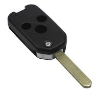 Obotsnoi Global - Carcasa de repuesto para vehículos Code Obsessions Consistent Varios modelos fáciles de organizar, excluyendo factores internos, varios modelos