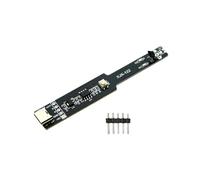 Obotsnoi Imán de varilla de inducción de detección de Hall con sensor norte y sur, identificación de lápiz, cambio de cercanía