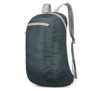 Obotsnoi Mochila De Senderismo Viajes Casual Day Packs Plegable Outdoor Para Acampar Deportes Que Corren Para Mujeres Man Casual Day Packs Viajes Plegables Backpac
