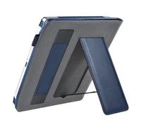 Obotsnoi Protección contra resbalones para audiencia de correo electrónico de 7 pies con un final atractivo, plan delgado y acceso completo al puerto, lector electrónico apto para viajes, atractivo