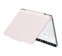 Obotsnoi Protector de pantalla para consola central, protector a prueba de arañazos, pantalla de poliuretano a prueba de arañazos