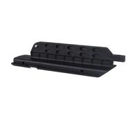 Obotsnoi Slide In Finbox Converter Kayaks Stands Up Board Aletas Adaptadores Deslizante y Divisor de Bloqueo para Tabla Desmontable Fin Slide In Finbox Converter