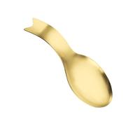 Obotsnoi Soporte de utensilios de cocina de gran tamaño con capacidad para cucharas, espátulas, cucharones, mantiene la encimera de la cocina organizada, organizador de espátulas y cucharas