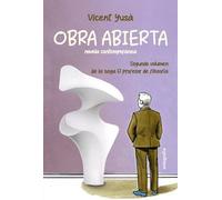 Obra abierta