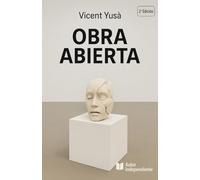 OBRA ABIERTA (EL PROFESOR DE FILOSOFÍA)