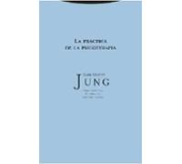 Obra Competa 17: La Practica De La Psicoterapia (tela): Contribuc Ione