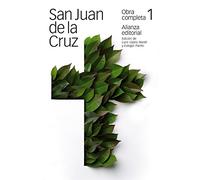 Obra Completa 1