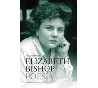 Obra completa 1. Poesía: Tercera edición: 14 (Esenciales)