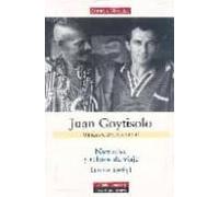 Obra Completa 2: Narrativa Y Relatos De Viaje