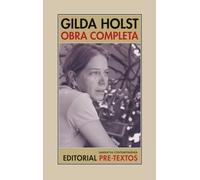 Obra Completa: 204 (Narrativa Contemporánea)