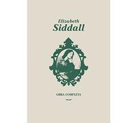 Obra completa: 6 (libre-libro)