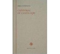 Obra completa (Biblioteca Castro)