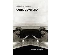 Obra completa (Biblioteca de Clásicos Contemporáneos)